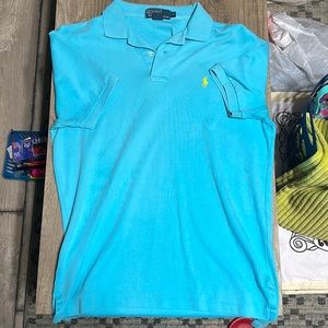Polo Ralph Lauren Polo